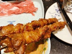 -洪长兴(云南南路店)