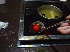 -凤来栖·净庭院·火锅(欧尚店)