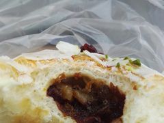 -面包新语(KKMALL京基店)