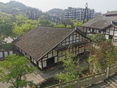 -燊海井