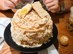-半勺舒舒(太乙店)