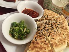 -君临七星生态酒店