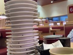 -寿司郎(皇庭广场店)