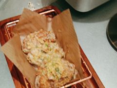 -辛香味烧鱼馆·非遗技艺·排骨红烧肉(光谷医药园店)