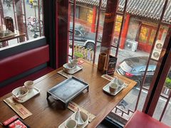 -管氏翅吧(护国寺店)