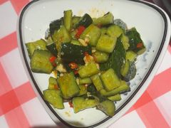 -虎子烧烤(湘江北路店)