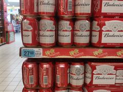 -大润发(王庄店)