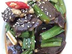 -云梦庭·剁椒鱼头(银泰中心in99店)