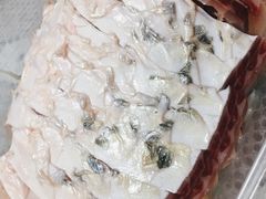 -正能量脆肉鲩火锅