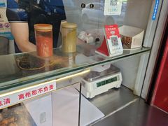 -汴京炸鸡王(蔡锷北路店)