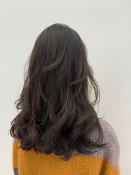 -SIEG hair salon