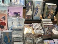 -方所(华润万象城店)