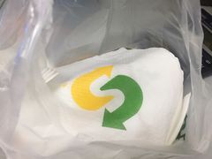 -赛百味SUBWAY(高新店)