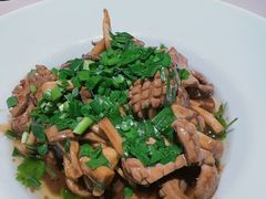 -卯时·龙光雅宴·精致锡帮菜(惠山古镇店)