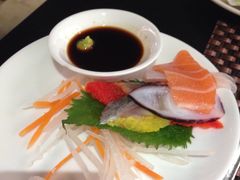 -339旋转餐厅(天府熊猫塔店)
