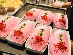 -奈雪的茶(湖滨银泰in77C区PRO店)