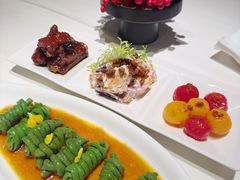 -苏浙汇(肇嘉浜路总店)