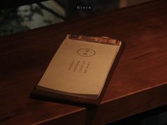 -朴物良社(东明锦园店)