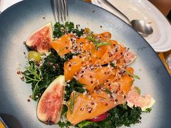 -森Some Fusion(荔湾店)