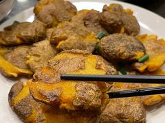 -阿马蛋汤·宁波小海鲜(总店)