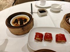 -万龙洲海鲜(亚运村店)