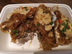 -盒马鲜生(龙德广场店)