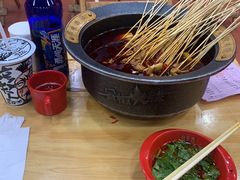 -冒椒火辣(太古里店)