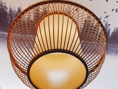 -耳艺采耳·足疗·按摩SPA(市桥店)