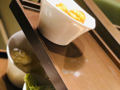 -海底捞火锅(振华商厦店)
