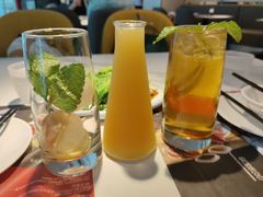-虾饺妹·粤式茶餐厅(荟聚店)