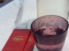 -鹅冠港式茶餐厅(来福士店)