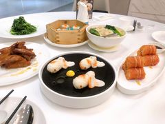香芒小金鱼-茗鼎汇(星方汇广场店)