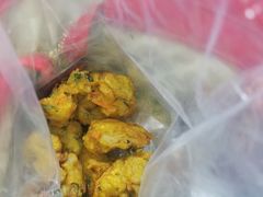 -老城南食府(宣武门东大街店)