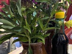 -大理.老字号渝记酸萝卜乌鱼(古城总店)