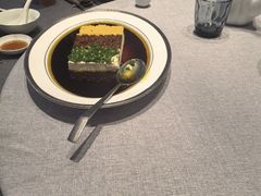 -龙宴海鲜城(经中路店)
