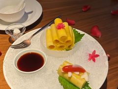 -CHIC1699远洋私厨