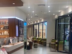 -海马体照相馆(正佳广场店)
