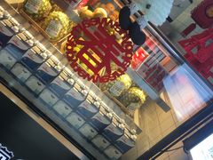 -茶百道(京溪店)