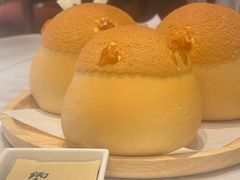 -炳胜品味(珠江新城店)