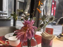 -芙蓉堂(武汉天地店)
