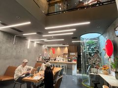 -Infica Coffee
