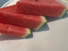 -金家老三饭庄(常营店)