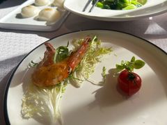 -上味·小海小鲜(中联店)