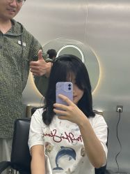 -Tloml salon