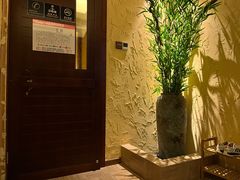 -沐·SPA悠享影院足道(海岸城店)