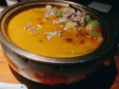 -杜哥·鱼虾跳(太康新村店)