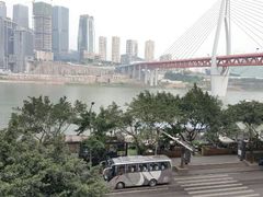 android_upload_pic-屋顶顶城市·江景酒店-客房部