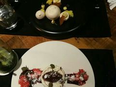 -AZUL by FUEL蓝色·法式酒馆(琶醍店)