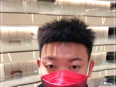 -广州四季酒店