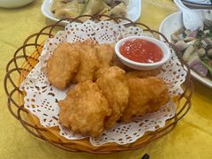 -巫记鸡饭店